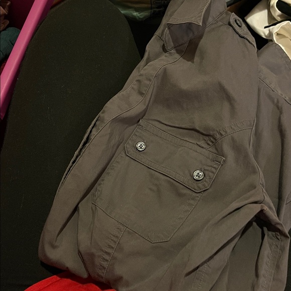 Express top - Picture 6 of 6